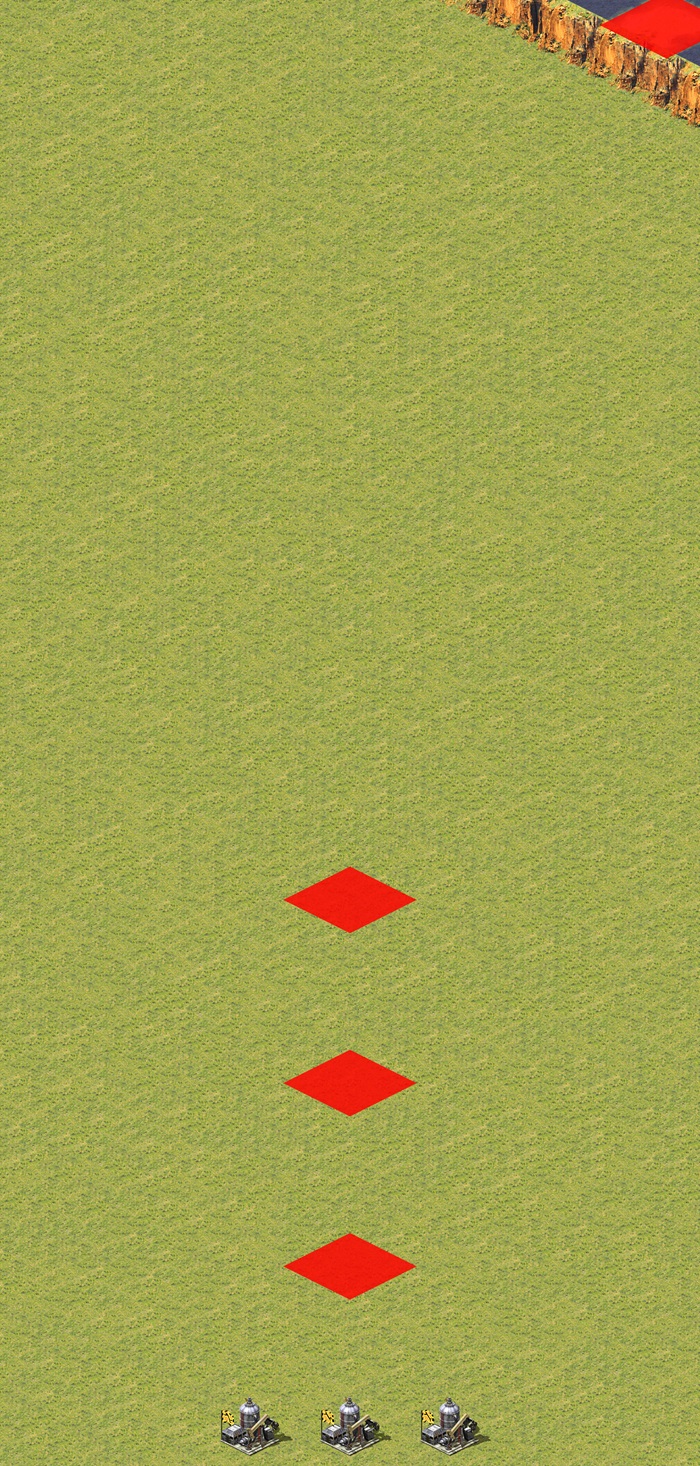 Flood Survival HARDEDIT:Aerion preview