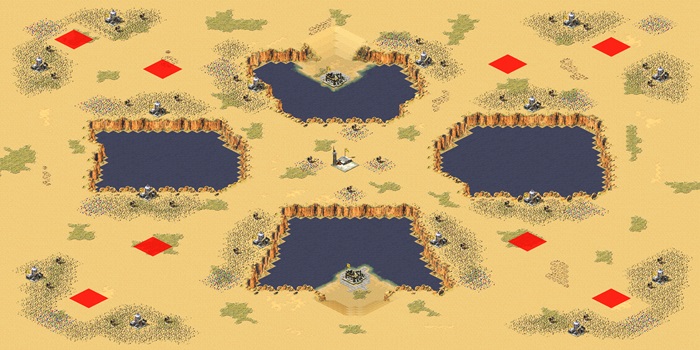 [8] mx 1.94 - Showdown preview