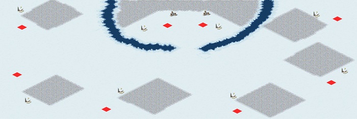 DIAMANTE preview