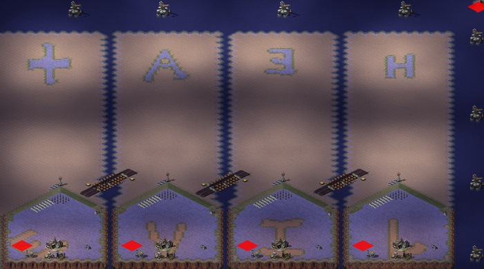 hELL4hiLLside SurvivaL(EviLheAT) -- MISSING (randomized 2018-05-05 033535) preview