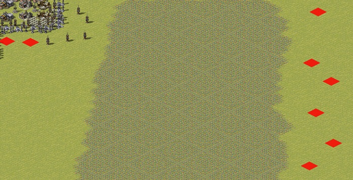 MapVSbot Brutra00000000 preview