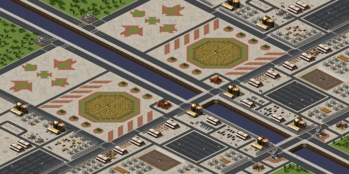 Foxconn Survival (6p) -- MISSING (randomized 2019-07-31 211805) preview