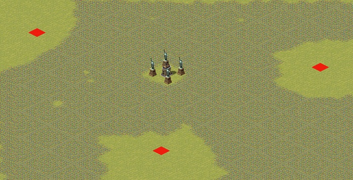 rekoooooooooool3player preview