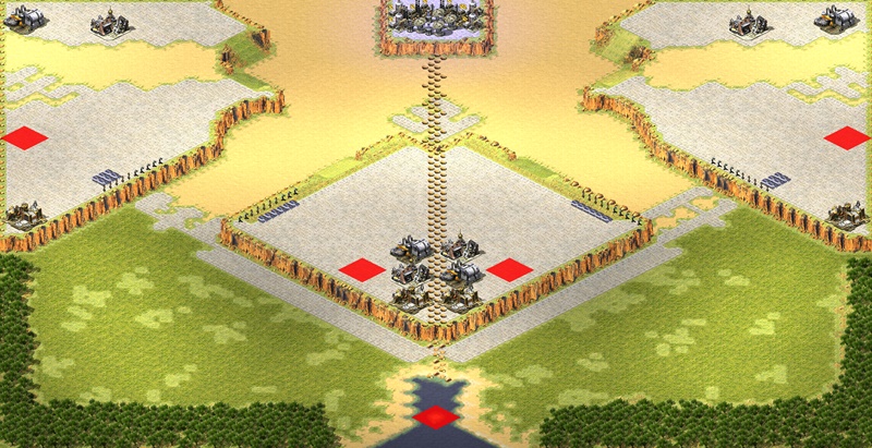 Evil(+)hAtred survival(`-`)EViLHeAt -- MISSING preview