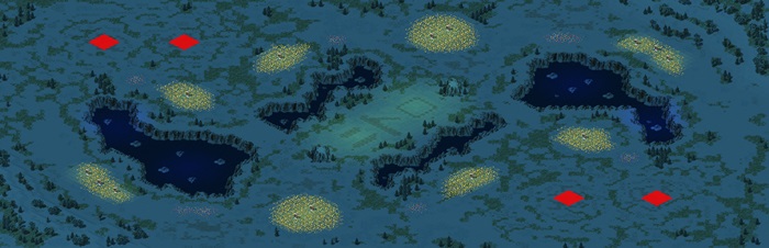[ESM v1.17b] [4] Snow Nitro preview