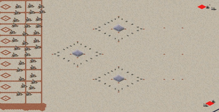 avtw preview