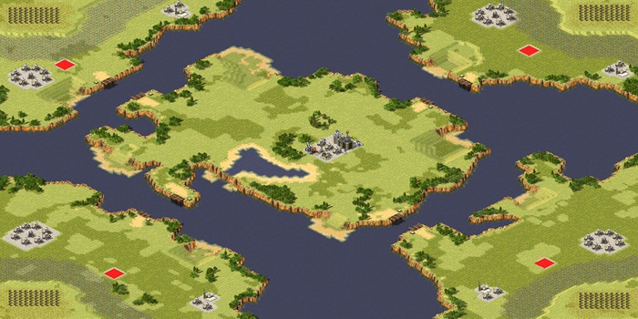 World War 2017 preview