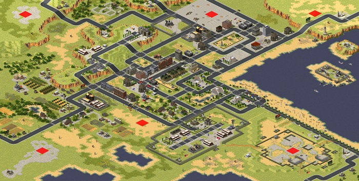 Outside Athens (2-6) preview