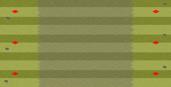 Normal Rekool fast by Al Maestro with Solyanka MOD V12.5 preview