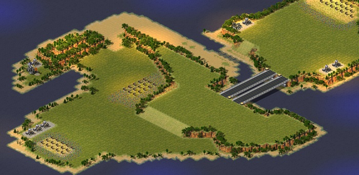 [3Ps] W.W.3 AiSurvival-- MiSSING (Pre-Dated 29.05.2024 336336) preview