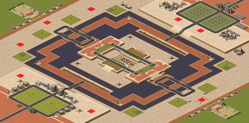 allvsone09 [8] by mrk65 preview