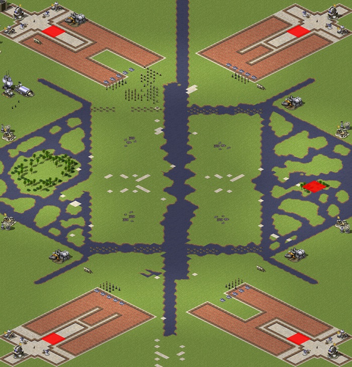 Survive EvilHeaedit kecodon10 preview