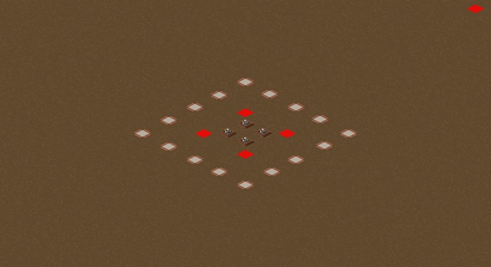 suvivalv2 preview