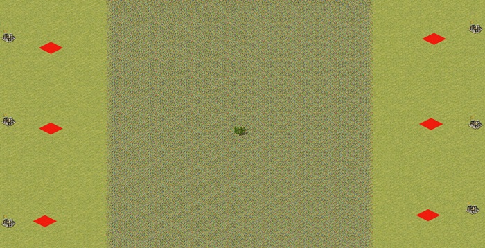 Rekool 2019 by invalid preview