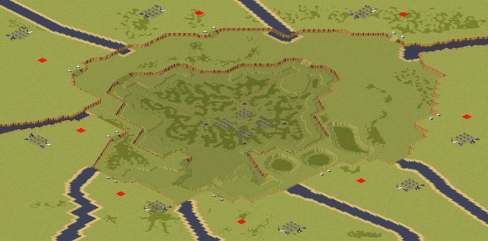 (8)land-world preview