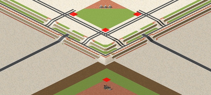 Pretty Unfair Survival [Aerion v15] preview