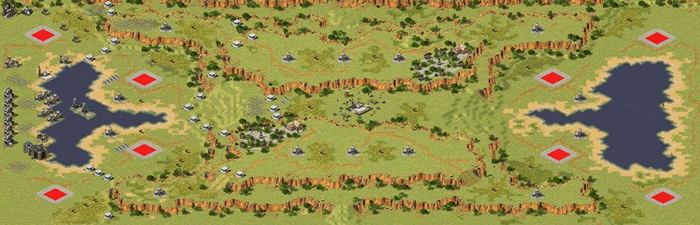 terrl122 preview