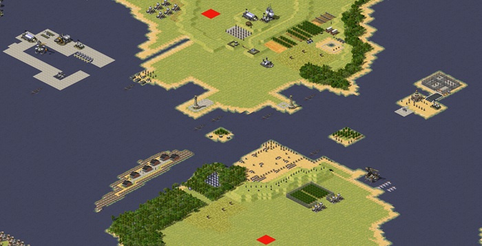 bus sea war (2) preview