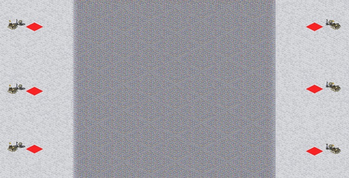 Rekoool Moon Fast V1.02a By Nefakef preview