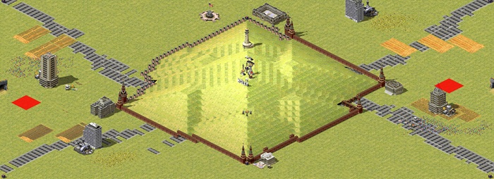 players Arab on face book preview