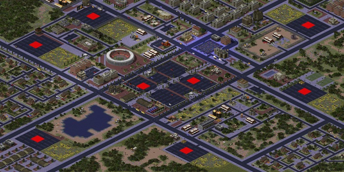 [8] Standoff City (95x94) preview