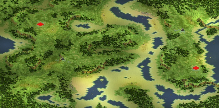 [2] Azati Prime preview