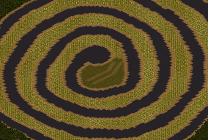 The Maelstrom Survival (4p) -- MISSING (randomized 2019-05-17 173807) preview