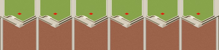 [6]Shatter All(SOTA AI) preview