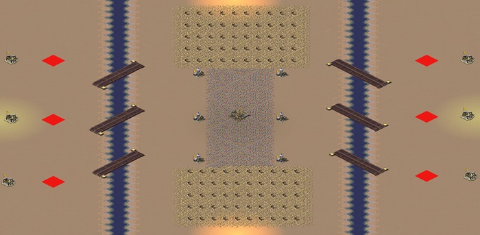 Yosef Anan - Cool Rekool v4 preview