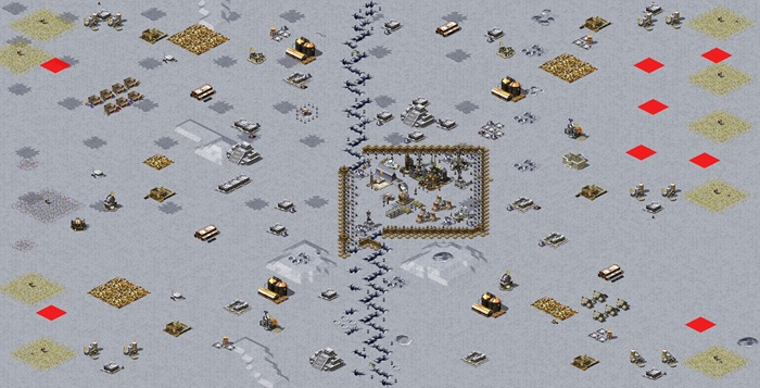 Moontest3 preview