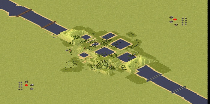 1v1 dtf 6969.1 preview