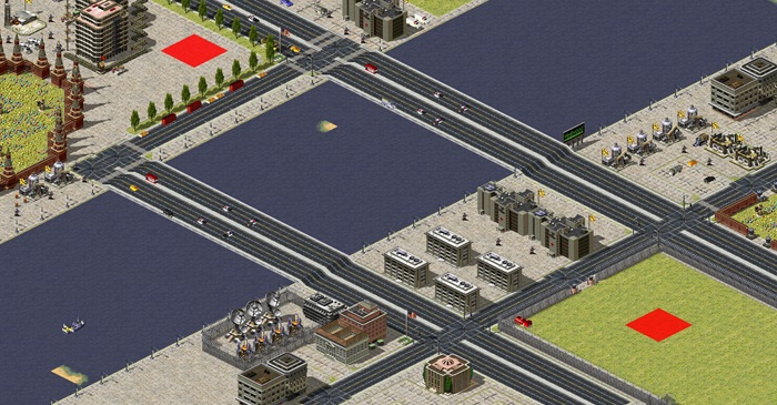 (2) Enemys Located!!! preview