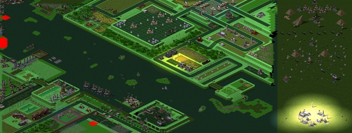 ���� 2.37 preview