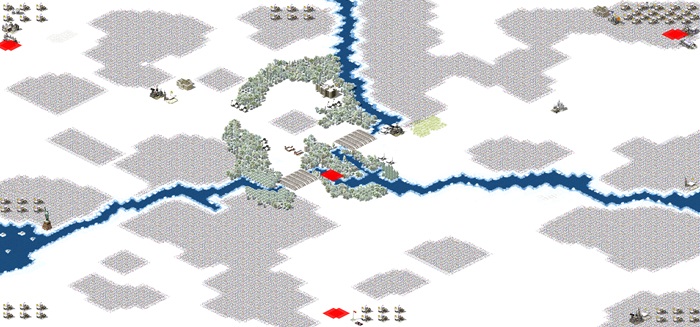 ERZLAND (3a) preview