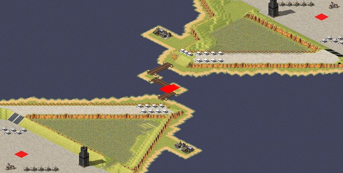 !!!!!~ULTIMATE~BATTLE~ZONE~!!!!! preview