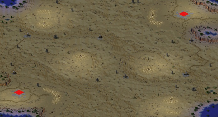 Obsidian Knoll (2) preview