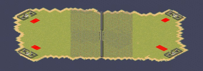 Super Prison Break v2.50 by aajohnc preview