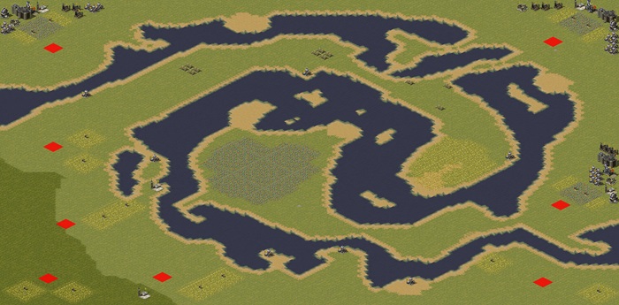 Bertilus_1 V2 3vs5 preview