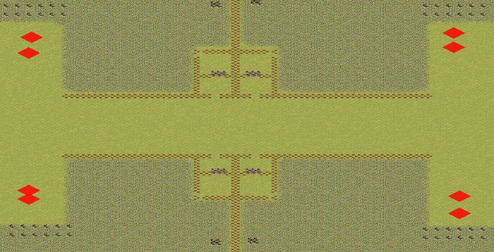 vxvxvxvxvxvx2(ra2) preview