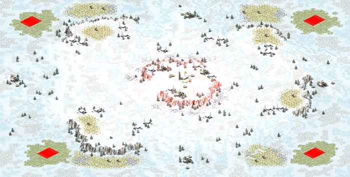 Battle of the Ardennes preview