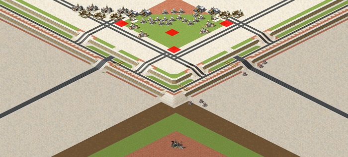 4444444444444 preview