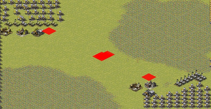 LASDPASDASDLASDASD preview