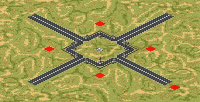 Time Twister 2 preview