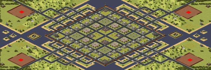 [4] Yurigrad preview