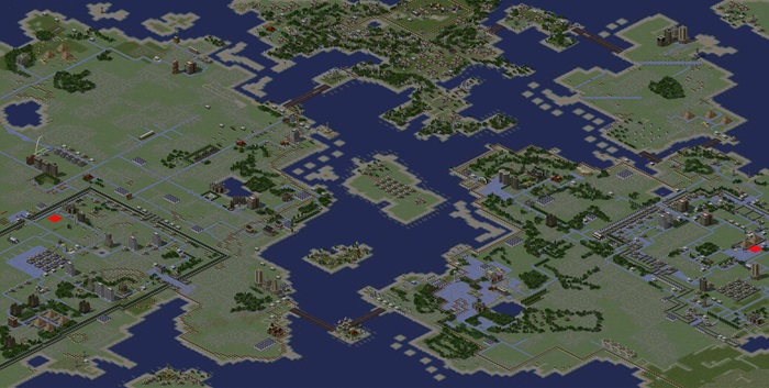 2Player2isle08 preview