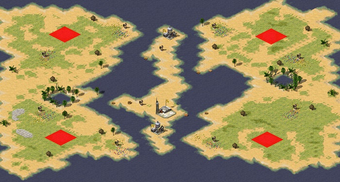 nobets 4pl crateisland 2.0 preview