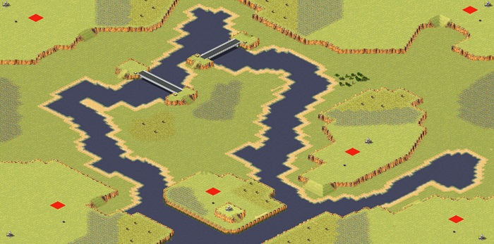 te land ter zee en in de lucht preview