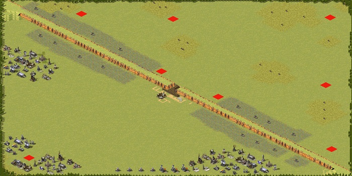superCheat preview