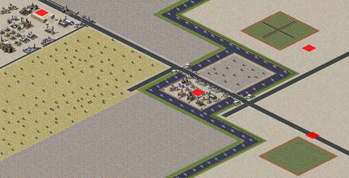 2v2 nue dian(2~4*2v2) preview