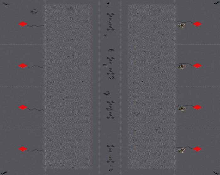 Pro Rekool! v1.0 preview